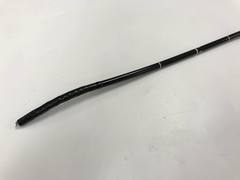 Video Gastroscope｜GIF-XP260｜Olympus Medical Systems photo4