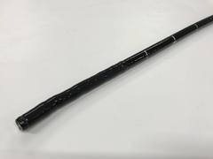 Video Colonoscope｜PCF-240I｜Olympus Medical Systems photo4