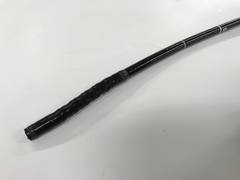 Video Gastroscope｜GIF-PQ260｜Olympus Medical Systems photo4