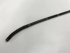 Video Gastroscope｜GIF-PQ260｜Olympus Medical Systems photo4