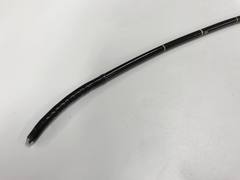 Video Gastroscope｜GIF-XP260｜Olympus Medical Systems photo4