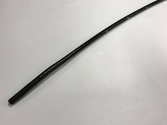 Video Transnasal Gastroscope｜EG-580NW2｜Fujifilm Medical photo4