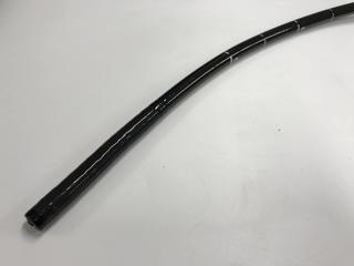 Video Colonoscope｜EC-250WM5｜Fujifilm Medical photo4