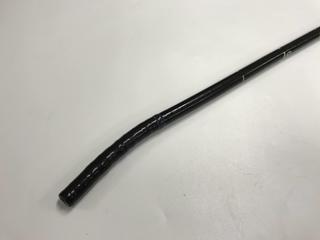 Video Gastroscope｜EG-250WR5｜Fujifilm Medical photo4