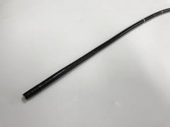 Video Bronchoscope｜BF-240｜Olympus Medical Systems photo4