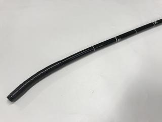 上部消化管汎用ビデオスコープ｜GIF-HQ290｜オリンパスメディカルシステムズ株式会社の写真4枚目
