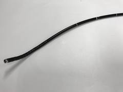 Video Transnasal Gastroscope｜GIF-XP260N｜Olympus Medical Systems photo4