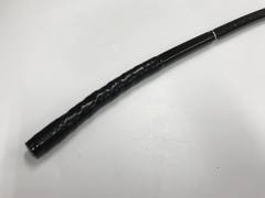 Video Colonoscope｜CF-H260AZI｜Olympus Medical Systems photo4