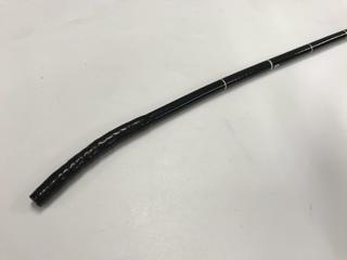 上部消化管汎用ビデオスコープ｜GIF-Q150X｜オリンパスメディカルシステムズ株式会社の写真4枚目