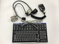 内視鏡光源＆プロセッサー装置｜ELITE CV-290＆CLV-290SL｜オリンパスメディカルシステムズ株式会社の写真4枚目