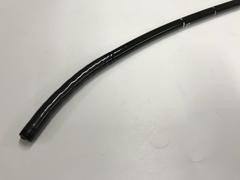 Video Colonoscope｜EC-250MP5｜Fujifilm Medical photo4