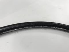 Video Colonoscope｜PCF-P240AI｜Olympus Medical Systems photo4