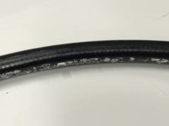 Video Gastroscope｜GIF-Q240｜Olympus Medical Systems photo4