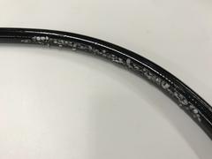Video Gastroscope｜GIF-XP240｜Olympus Medical Systems photo4