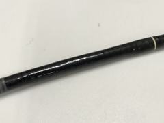 Video Gastroscope｜GIF-XP260NS｜Olympus Medical Systems photo4