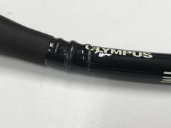 Video Gastroscope｜GIF-H260｜Olympus Medical Systems photo4