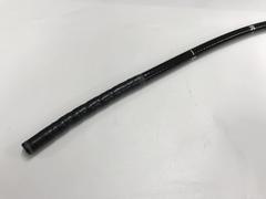 大腸ビデオスコープ｜CF-240I｜オリンパスメディカルシステムズ株式会社の写真4枚目