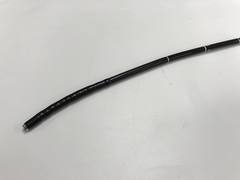 上部消化管汎用細経ビデオスコープ｜GIF-XP260｜オリンパスメディカルシステムズ株式会社の写真4枚目