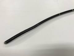 Video Gastroscope｜GIF-XP260NS｜Olympus Medical Systems photo4