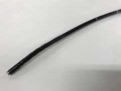 Video Transnasal Gastroscope｜GIF-XP260N｜Olympus Medical Systems photo4