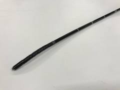 Video Gastroscope｜GIF-XP260｜Olympus Medical Systems photo4