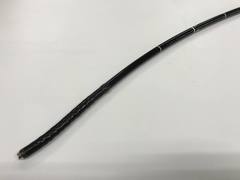 Video Gastroscope｜GIF-XP260｜Olympus Medical Systems photo4