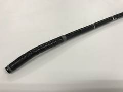上部消化管汎用ビデオスコープ｜GIF-Q240X｜オリンパスメディカルシステムズ株式会社の写真4枚目