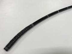 上部消化管汎用ビデオスコープ｜GIF-Q240X｜オリンパスメディカルシステムズ株式会社の写真4枚目