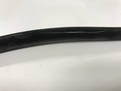 Video Duodenoscope｜TJF-200｜Olympus Medical Systems photo4