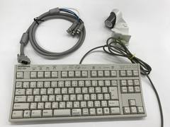 内視鏡用プロセッサー（光源一体型）｜CV-150｜オリンパスメディカルシステムズ株式会社の写真4枚目