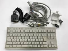 内視鏡用プロセッサー（光源一体型）｜CV-150｜オリンパスメディカルシステムズ株式会社の写真4枚目