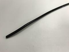 Video Transnasal Gastroscope｜EG-530N2｜Fujifilm Medical photo4