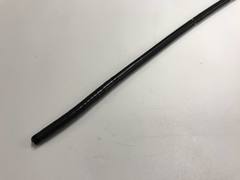 Video Transnasal Gastroscope｜EG-3000N｜Fujifilm Medical photo4