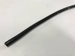 Video Gastroscope｜EG-250PE5｜Fujifilm Medical photo4