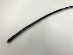 Video Gastroscope｜GIF-XP260NS｜Olympus Medical Systems photo4
