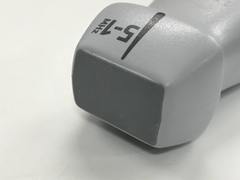 超音波診断装置｜SonoSite iViZ｜富士フイルムメディカルの写真4枚目