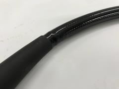 Video Transnasal Gastroscope｜GIF-XP260N｜Olympus Medical Systems photo4