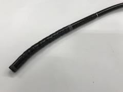 Video Colonoscope｜CF-240AI｜Olympus Medical Systems photo4