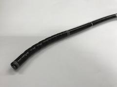 Video Colonoscope｜CF-240AI｜Olympus Medical Systems photo4