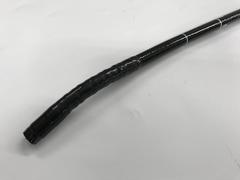 Video Gastroscope｜GIF-H260Z｜Olympus Medical Systems photo4