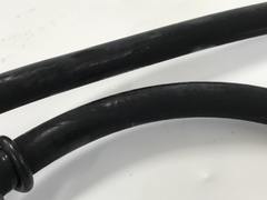 Video Colonoscope｜EC-450WM｜Fujifilm Medical photo4