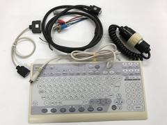 Endoscopey System｜CV-260SL・CLV-260NBI｜Olympus Medical Systems photo4