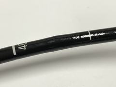 Video Gastroscope｜EG-590WR2｜Fujifilm Medical photo4