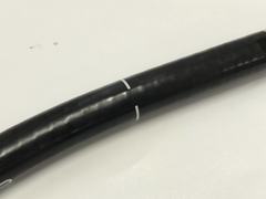Video Colonoscope｜EC-450WM5｜Fujifilm Medical photo4