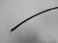 Video Transnasal Gastroscope｜GIF-XP260N｜Olympus Medical Systems photo4