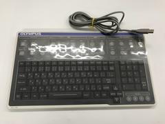 内視鏡光源＆プロセッサー装置｜CV-190PLUS＆CLV-190(EVIS EXERA Ⅲ)｜オリンパスメディカルシステムズ株式会社の写真4枚目
