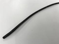 Video Transnasal Gastroscope｜EG-530N2｜Fujifilm Medical photo4