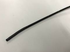 Video Transnasal Gastroscope｜EG-530N｜Fujifilm Medical photo4