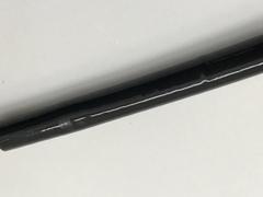 上部消化管汎用ビデオスコープ(径鼻)｜GIF-XP150N｜オリンパスメディカルシステムズ株式会社の写真4枚目