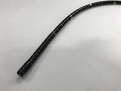 大腸ビデオスコープ｜PCF-Q260AZI｜オリンパスメディカルシステムズ株式会社の写真4枚目